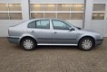 Skoda Octavia - 1.6 75KW COMFORT - 1 - Thumbnail