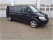 Volkswagen Transporter - 2.5 TDI 1.0 128KW DC AUT - 1 - Thumbnail