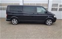 Volkswagen Transporter - 2.5 TDI 1.0 128KW DC AUT - 1 - Thumbnail