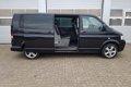 Volkswagen Transporter - 2.5 TDI 1.0 128KW DC AUT - 1 - Thumbnail