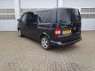 Volkswagen Transporter - 2.5 TDI 1.0 128KW DC AUT - 1 - Thumbnail