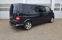 Volkswagen Transporter - 2.5 TDI 1.0 128KW DC AUT - 1 - Thumbnail