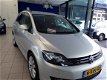 Volkswagen Golf Plus - 1.4 TSI Team 122pk LMV/Klima/Incl 6M Bovag gar - 1 - Thumbnail