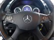 Mercedes-Benz C-klasse - C-Klasse C180 CGI Eleg.Navi/LMV.Incl 6M Bovag gar - 1 - Thumbnail