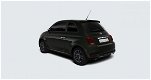 Fiat 500 - 1.2 Rockstar - 1 - Thumbnail