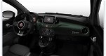Fiat 500 - 1.2 Rockstar - 1 - Thumbnail