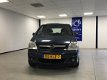 Opel Meriva - 1.3 CDTI 55KW - 1 - Thumbnail