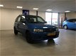 Mazda Demio - 1.3 COMFORT - 1 - Thumbnail