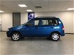 Mazda Demio - 1.3 COMFORT - 1 - Thumbnail