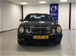 Mercedes-Benz CLK-klasse Coupé - 2.0 CLK200 AVANTGARDE AUT Avantgarde - 1 - Thumbnail