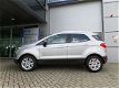 Ford EcoSport - Titanium 1.0i 125pk TREKHAAK - 1 - Thumbnail