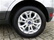 Ford EcoSport - Titanium 1.0i 125pk TREKHAAK - 1 - Thumbnail