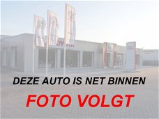 Toyota Aygo - 1.0 VVT-i x-clusiv + Cabriodak 69pk