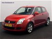 Suzuki Swift - 1.3 Comfort Cool - 1 - Thumbnail