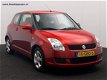 Suzuki Swift - 1.3 Comfort Cool - 1 - Thumbnail