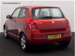 Suzuki Swift - 1.3 Comfort Cool - 1 - Thumbnail