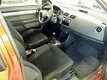 Suzuki Swift - 1.3 Comfort Cool - 1 - Thumbnail