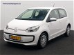 Volkswagen Up! - 1.0 move up BlueMotion Dealer onderhouden Nieuwstaat - 1 - Thumbnail