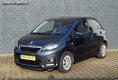 Peugeot 108 - 1.0 VTi Active Automaat Nieuwstaat - 1 - Thumbnail