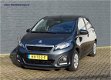 Peugeot 108 - 1.0 VTi Active Automaat Nieuwstaat - 1 - Thumbnail