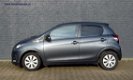 Peugeot 108 - 1.0 VTi Active Automaat Nieuwstaat - 1 - Thumbnail