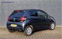 Peugeot 108 - 1.0 VTi Active Automaat Nieuwstaat - 1 - Thumbnail