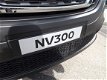 Nissan nv300 - 1.6 dCi 120 L2H1 Acenta NU €7.250 Korting Airco, parkeersensoren, trekhaak. Ex btw/bp - 1 - Thumbnail