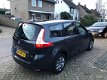 Renault Grand Scénic - 1.5 dCi Expression - 1 - Thumbnail