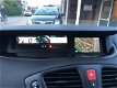 Renault Grand Scénic - 1.5 dCi Expression - 1 - Thumbnail