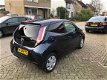 Toyota Aygo - 1.0 VVT-i x-play - 1 - Thumbnail