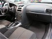 Peugeot 407 SW - 2.0-16V XS APK tot 13-06-2020 - 1 - Thumbnail
