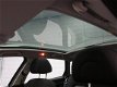 Peugeot 407 SW - 2.0-16V XS APK tot 13-06-2020 - 1 - Thumbnail