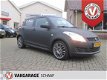 Suzuki Swift - 1.2 GT Matt Black 1e eigenaar - 1 - Thumbnail