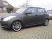 Suzuki Swift - 1.2 GT Matt Black 1e eigenaar - 1 - Thumbnail