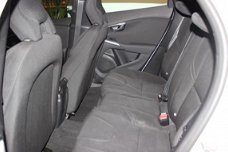 Volvo V40 - 1.6 D2 Business Pack