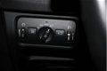 Volvo V40 - 1.6 D2 Business Pack - 1 - Thumbnail