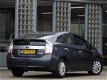Toyota Prius - PLUG-IN HYBRID EXECUTIVE BUSINESS - 1 - Thumbnail