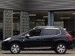 Peugeot 2008 - 1.2 CROSSWAY AUT NAVI TREKHAAK - 1 - Thumbnail