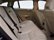 Volvo V60 - D6 AWD PLUG-IN HYBRID SUMMUM LEDER PARK ASSIST V+A XENON 17INCH - 1 - Thumbnail