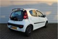 Peugeot 107 - 1.0 12V 5DR Active airco / stuurbekrachtiging - 1 - Thumbnail