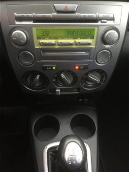Mazda 2 - 2 1.6 16V TOURING - 1