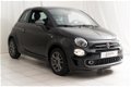 Fiat 500 - Sport 1.2 4-cilinder, Nederlandse auto, Luxe auto - 1 - Thumbnail