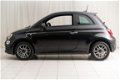 Fiat 500 - Sport 1.2 4-cilinder, Nederlandse auto, Luxe auto - 1 - Thumbnail