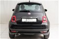 Fiat 500 - Sport 1.2 4-cilinder, Nederlandse auto, Luxe auto - 1 - Thumbnail