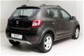 Dacia Sandero - Stepway Lauréate, mooie auto, weinig kilometers, 0.9Tce - 1 - Thumbnail