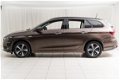 Fiat Tipo Stationwagon - Business Lusso, zeer luxe, trekhaak, ruime auto - 1 - Thumbnail