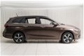 Fiat Tipo Stationwagon - Business Lusso, zeer luxe, trekhaak, ruime auto - 1 - Thumbnail