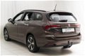 Fiat Tipo Stationwagon - Business Lusso, zeer luxe, trekhaak, ruime auto - 1 - Thumbnail