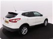 Nissan Qashqai - 1.2 115pk Connect Edition Panoramadak | AUTOMAAT | 1ste eigenaar | Dealer ondh. | - 1 - Thumbnail