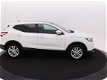 Nissan Qashqai - 1.2 115pk Connect Edition Panoramadak | AUTOMAAT | 1ste eigenaar | Dealer ondh. | - 1 - Thumbnail